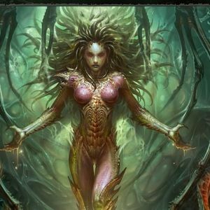 Meet your Posher, Leslie